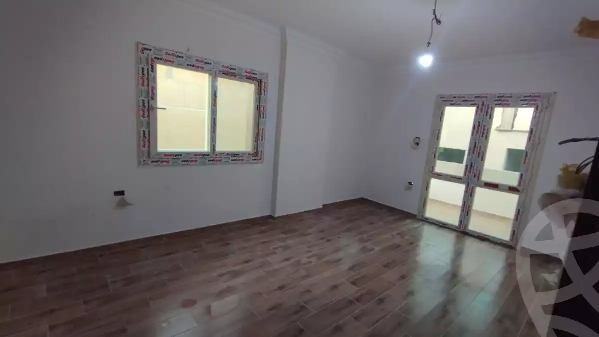 https://aqarmap.com.eg/ar/listing/5783993-for-sale-cairo-mokattam-el-hadabah-el-wosta-el-mantaqa-el-olaa-baron-school-street