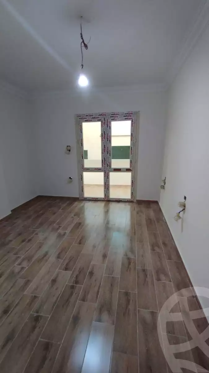https://aqarmap.com.eg/ar/listing/5783993-for-sale-cairo-mokattam-el-hadabah-el-wosta-el-mantaqa-el-olaa-baron-school-street