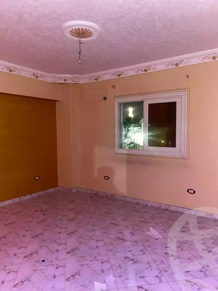 https://aqarmap.com.eg/en/listing/5784021-for-rent-cairo-mokattam-el-hadabah-el-wosta-el-mantaqa-el-talta