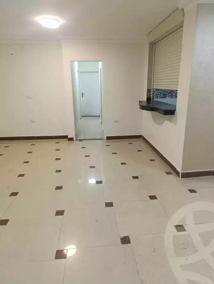 https://aqarmap.com.eg/en/listing/5784024-for-rent-cairo-mokattam-el-hadabah-el-wosta-el-mantaqa-el-rabaa