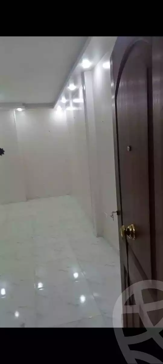 https://aqarmap.com.eg/en/listing/5784033-for-rent-cairo-mokattam-el-hadabah-el-wosta-6th-zone
