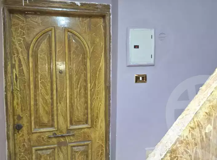 https://aqarmap.com.eg/en/listing/5784047-for-rent-cairo-ain-shams-el-hady-salamah-st