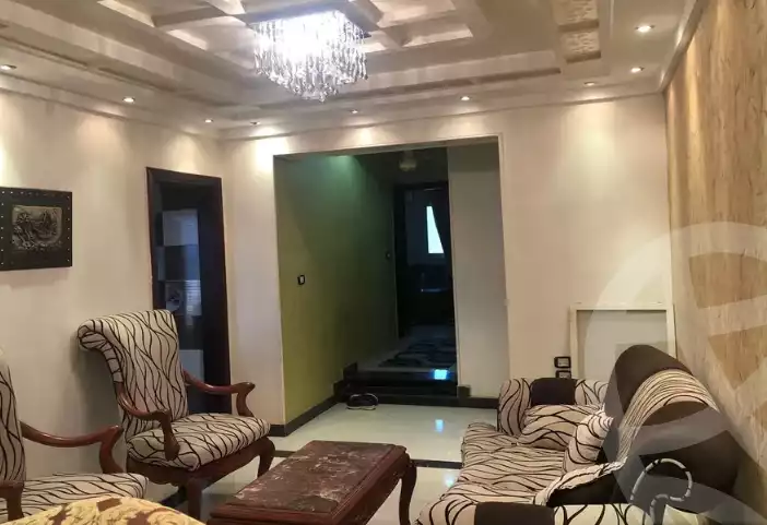 https://aqarmap.com.eg/en/listing/5784060-for-rent-cairo-el-maadi-zahraa-el-maadi-el-merag-el-elwy