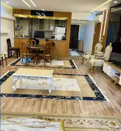 https://aqarmap.com.eg/ar/listing/5784071-for-rent-cairo-heliopolis-manshyet-el-bakry-al-maqrizi-st
