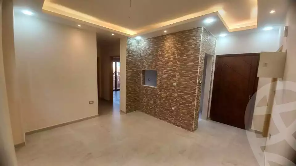 https://aqarmap.com.eg/ar/listing/5784074-for-sale-cairo-badr-city-hai-el-safwa-second-neighborhood-first-neighborhood