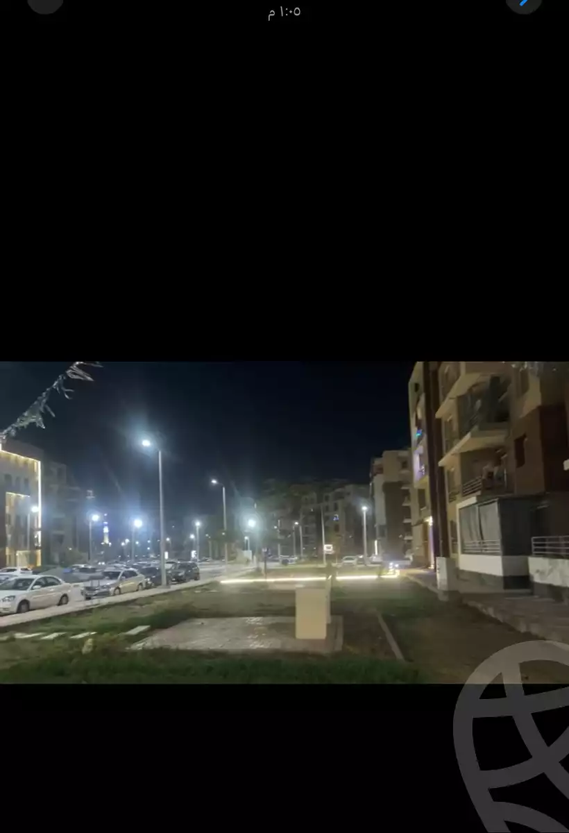 https://aqarmap.com.eg/en/listing/5784079-for-sale-sharqia-10th-of-ramadan-financial-and-business-district