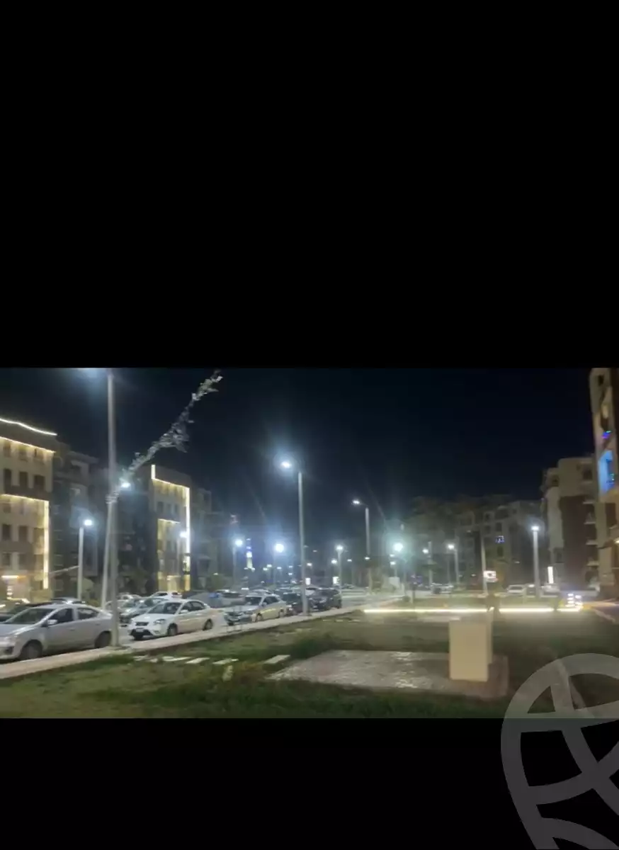 https://aqarmap.com.eg/en/listing/5784079-for-sale-sharqia-10th-of-ramadan-financial-and-business-district