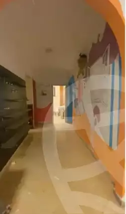 https://aqarmap.com.eg/en/listing/5784104-for-rent-alexandria-glim