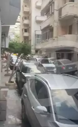 https://aqarmap.com.eg/en/listing/5784104-for-rent-alexandria-glim