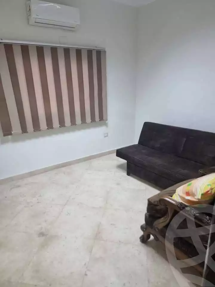 https://aqarmap.com.eg/en/listing/5784144-for-sale-cairo-nasr-city-el-tayaran