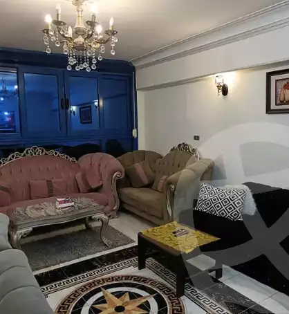 https://aqarmap.com.eg/en/listing/5784154-for-rent-cairo-nasr-city-hay-el-waha