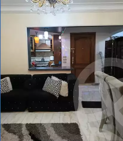 https://aqarmap.com.eg/en/listing/5784154-for-rent-cairo-nasr-city-hay-el-waha