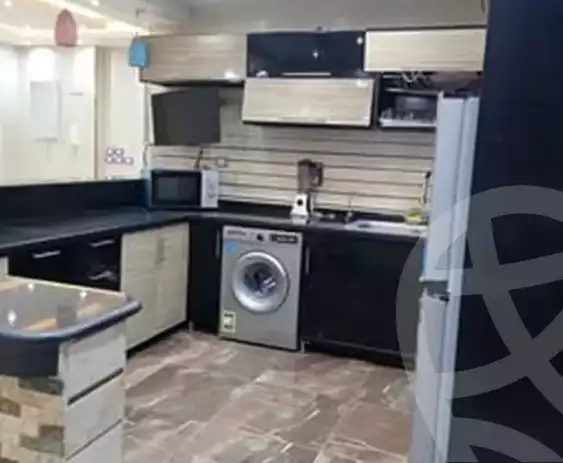 https://aqarmap.com.eg/ar/listing/5784159-for-rent-cairo-el-mohandesen