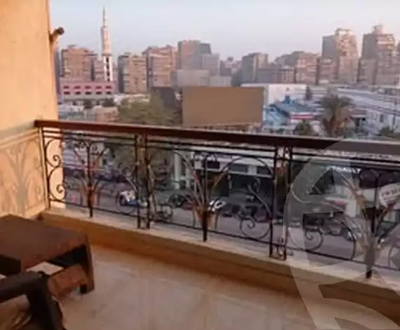 https://aqarmap.com.eg/ar/listing/5784159-for-rent-cairo-el-mohandesen