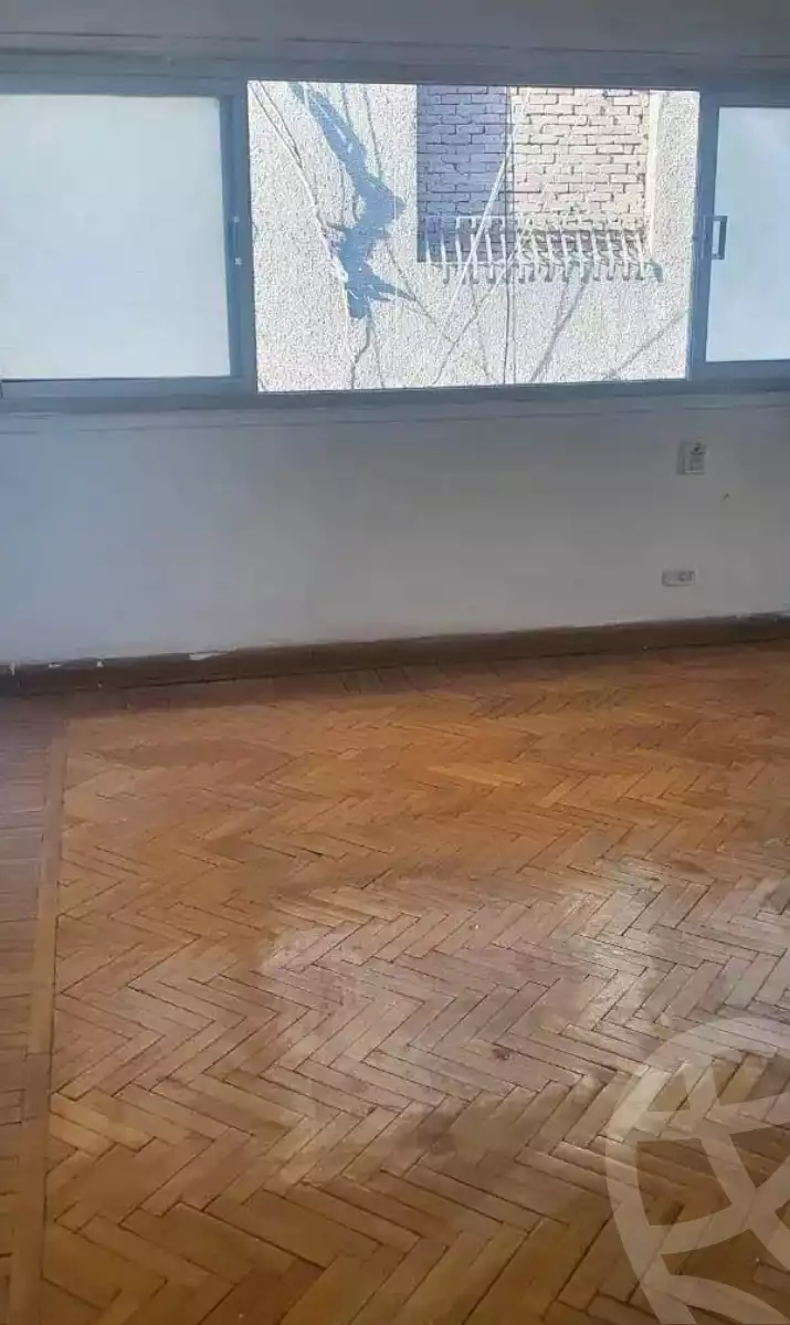 https://aqarmap.com.eg/ar/listing/5784172-for-sale-cairo-nasr-city-makram-ebeid