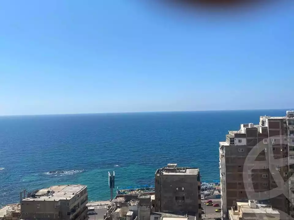 https://aqarmap.com.eg/en/listing/5784173-for-sale-alexandria-cleopatra