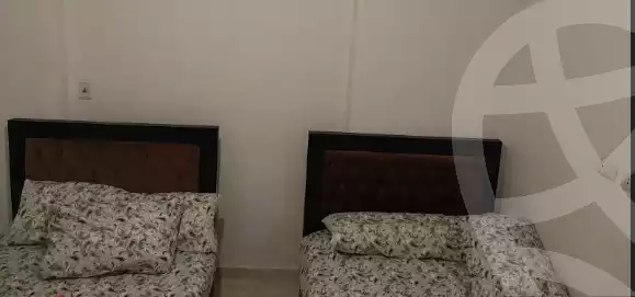 https://aqarmap.com.eg/en/listing/5784180-for-rent-alexandria-smouha