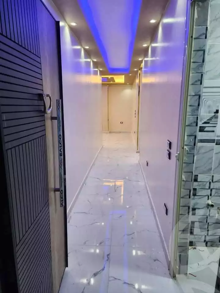 https://aqarmap.com.eg/en/listing/5784188-for-sale-cairo-faisal-el-matbeaa-amr-ibn-al-aas-st