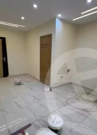 https://aqarmap.com.eg/ar/listing/5784224-for-rent-sharqia-zagazig-zagazig-city-al-gamaa-st