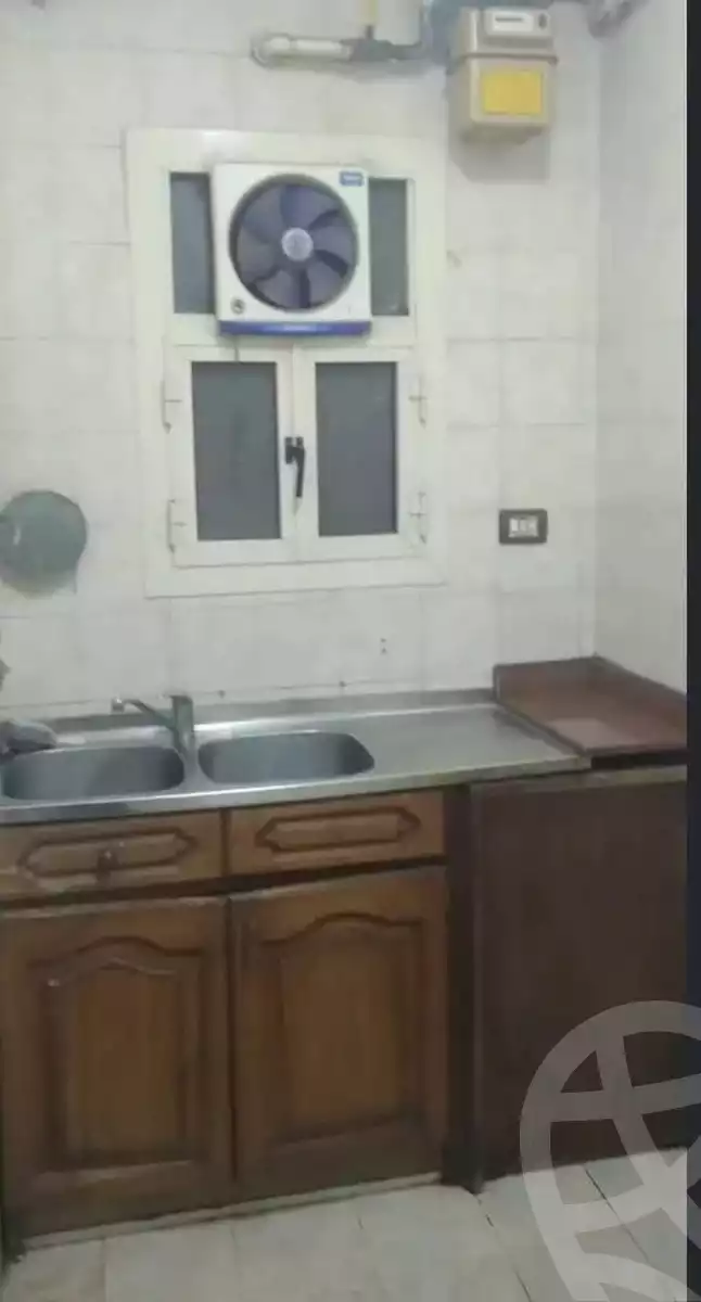 https://aqarmap.com.eg/en/listing/5784280-for-rent-cairo-shoubra-rod-el-farag-el-khalat-st