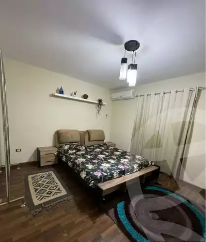 https://aqarmap.com.eg/en/listing/5784296-for-rent-cairo-hadayek-el-ahram