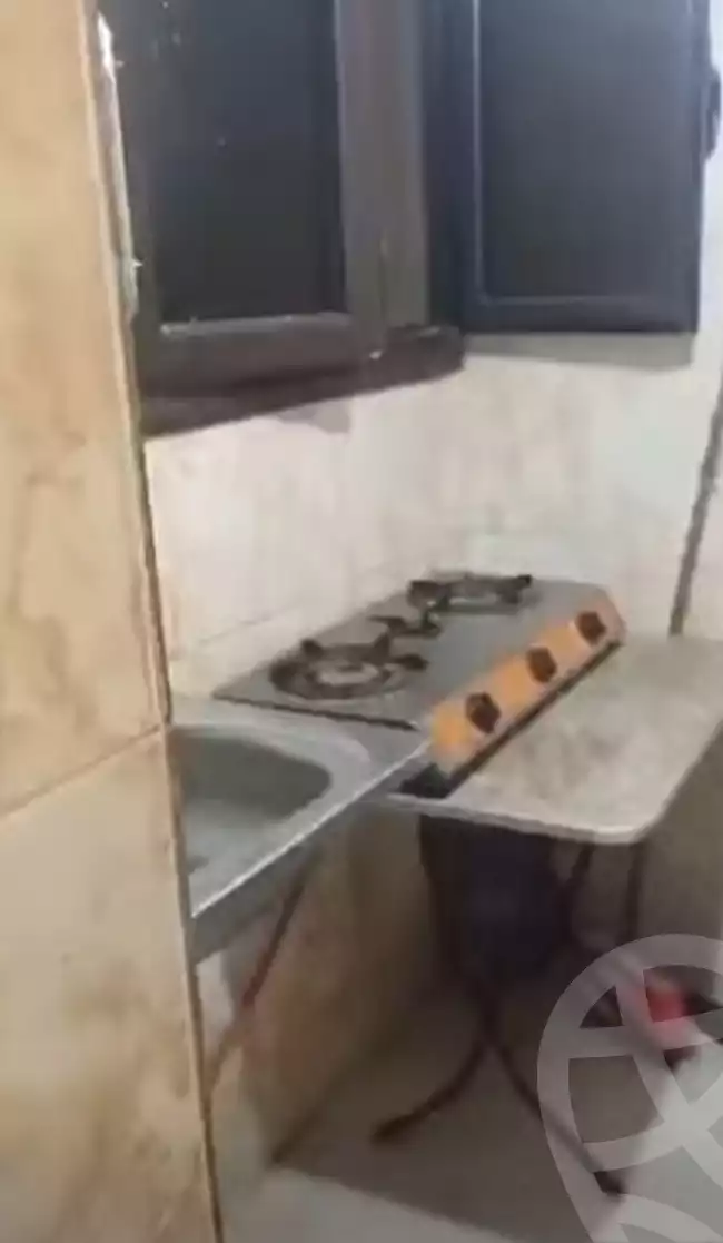 https://aqarmap.com.eg/en/listing/5784319-for-rent-cairo-faisal-el-arbaeen-st