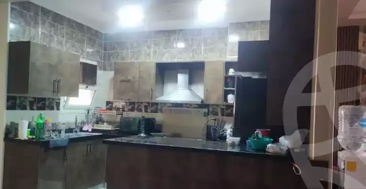 https://aqarmap.com.eg/ar/listing/5784335-for-sale-cairo-el-shorouk-lmntq-lthmn