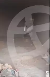 https://aqarmap.com.eg/en/listing/5784346-for-sale-cairo-el-shorouk-lmntq-lthlth