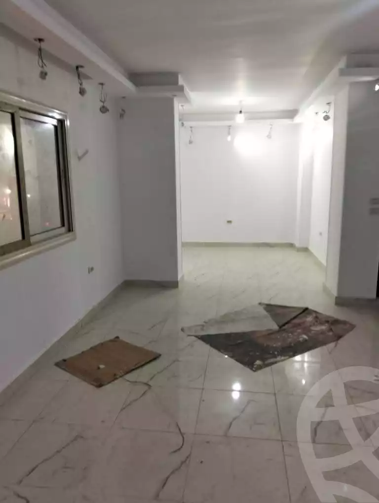 https://aqarmap.com.eg/en/listing/5784395-for-rent-cairo-mokattam-el-hadabah-el-wosta-el-mantaqa-el-talta