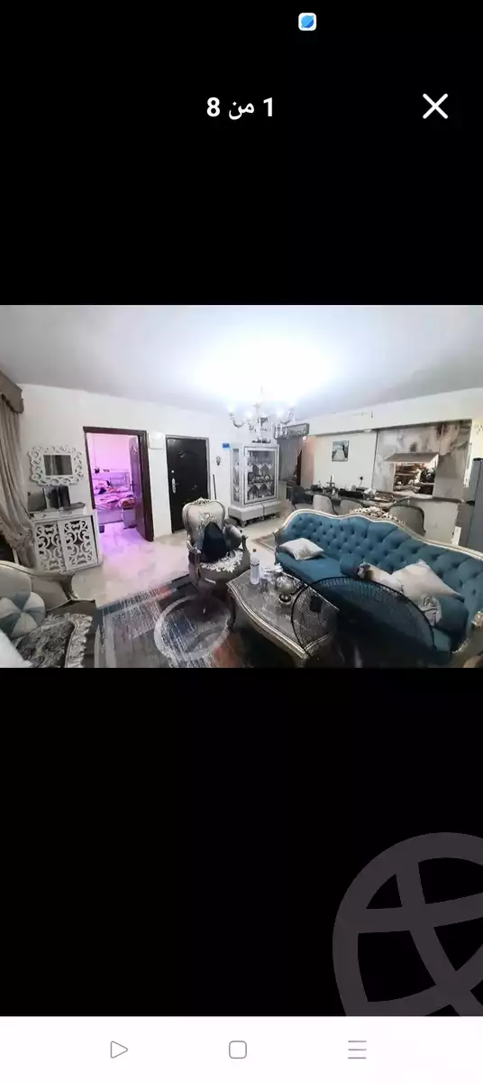 https://aqarmap.com.eg/ar/listing/5784496-for-sale-alexandria-shds