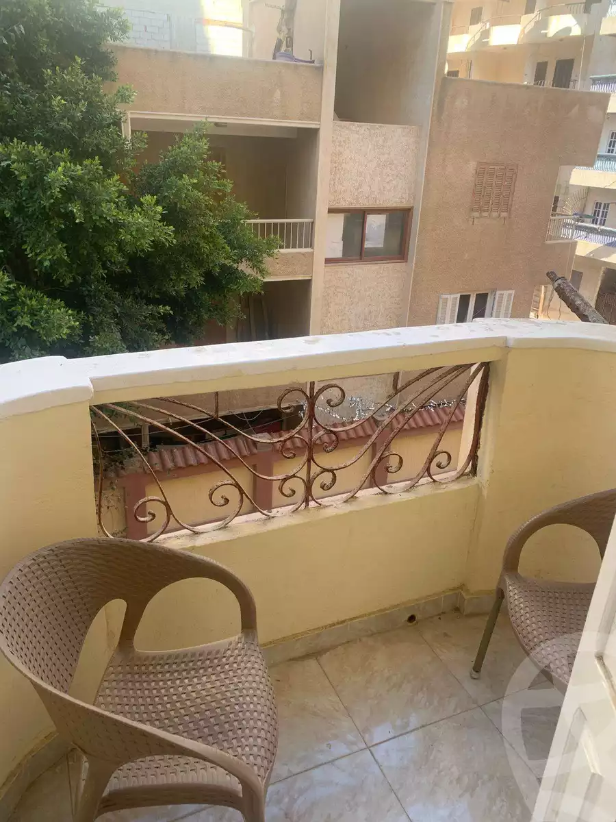 https://aqarmap.com.eg/en/listing/5784552-for-sale-alexandria-l-jmy-shataa-el-nakheel-shatea-al-salam-st