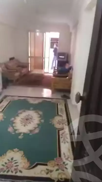 https://aqarmap.com.eg/en/listing/5784560-for-sale-alexandria-l-jmy-bw-ywsf
