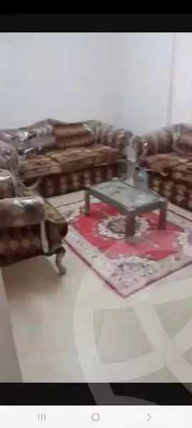 https://aqarmap.com.eg/en/listing/5784583-for-rent-cairo-el-haram-nasr-el-din