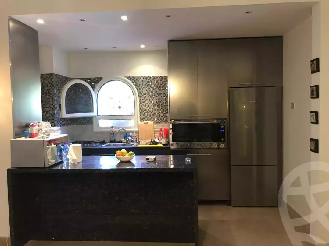 https://aqarmap.com.eg/en/listing/5784584-for-rent-cairo-6th-of-october-compounds-kmbwnd-syty-fyw