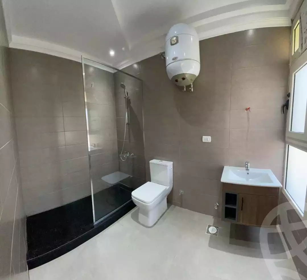 https://aqarmap.com.eg/en/listing/5784584-for-rent-cairo-6th-of-october-compounds-kmbwnd-syty-fyw