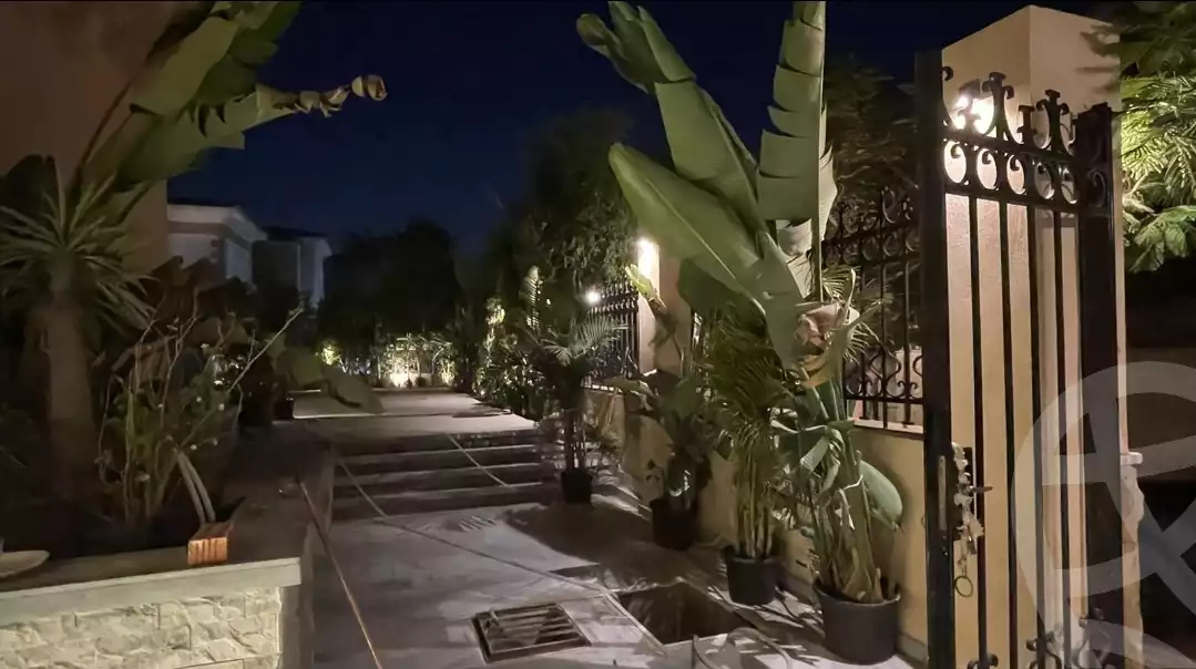https://aqarmap.com.eg/en/listing/5784584-for-rent-cairo-6th-of-october-compounds-kmbwnd-syty-fyw