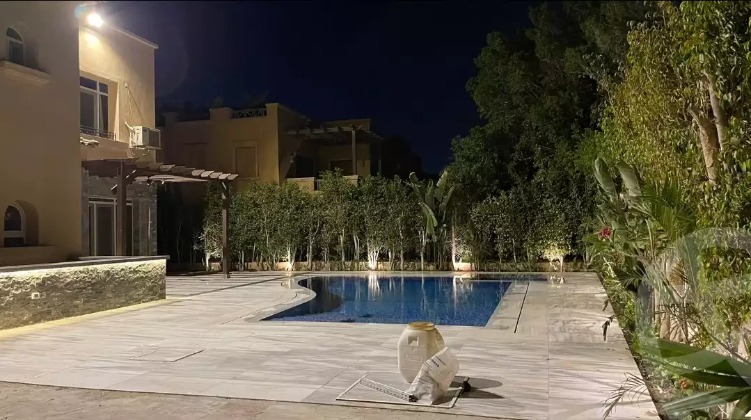 https://aqarmap.com.eg/en/listing/5784584-for-rent-cairo-6th-of-october-compounds-kmbwnd-syty-fyw