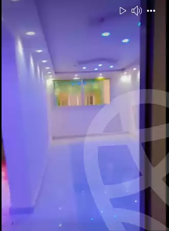 https://aqarmap.com.eg/en/listing/5784615-for-rent-cairo-faisal-el-maryotyah-kabeish-rd