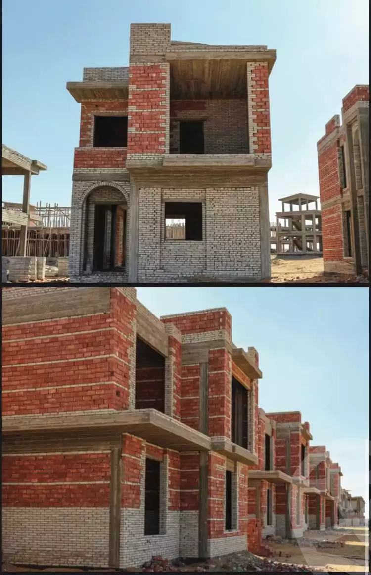 https://aqarmap.com.eg/en/listing/5784603-for-sale-cairo-el-sheikh-zayed-city-lshykh-zyd-ljdyd-the-8-el-gabry-development