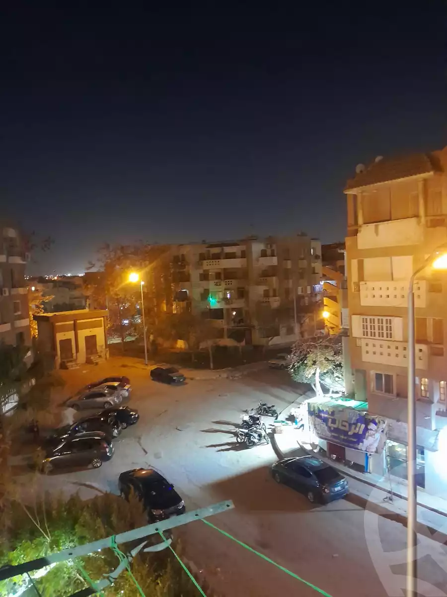 https://aqarmap.com.eg/en/listing/5784624-for-sale-cairo-new-cairo-first-settlement-skn-lshbb-ljnwby