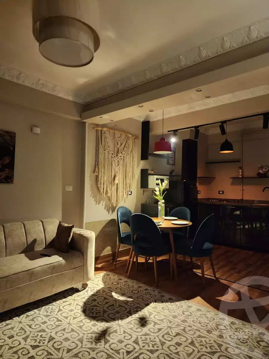 https://aqarmap.com.eg/en/listing/5784752-for-rent-cairo-al-zamalek-shr-th-hsyn