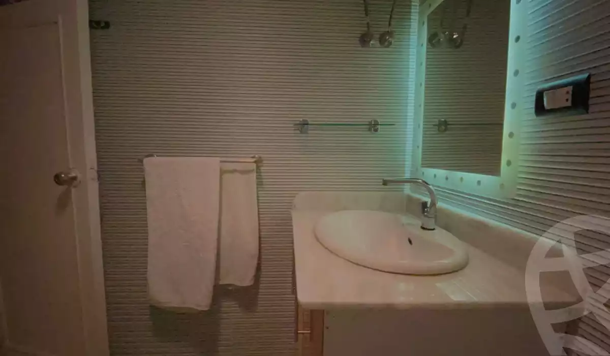 https://aqarmap.com.eg/en/listing/5784752-for-rent-cairo-al-zamalek-shr-th-hsyn