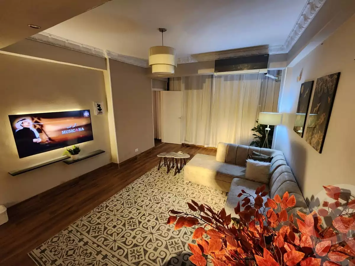 https://aqarmap.com.eg/en/listing/5784752-for-rent-cairo-al-zamalek-shr-th-hsyn