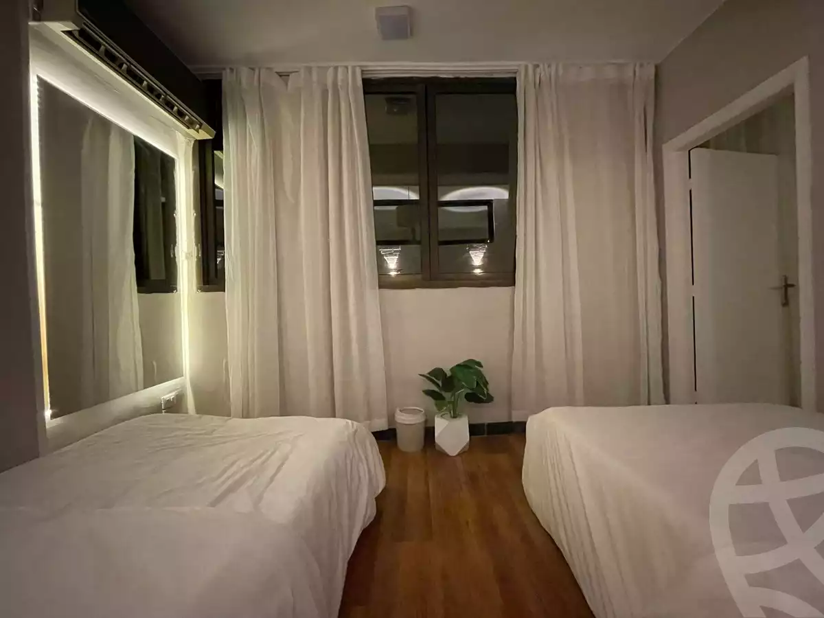 https://aqarmap.com.eg/en/listing/5784752-for-rent-cairo-al-zamalek-shr-th-hsyn