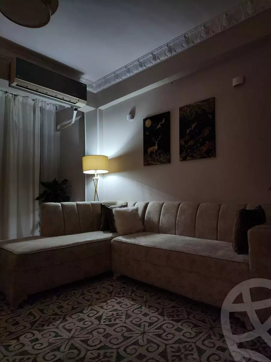 https://aqarmap.com.eg/en/listing/5784752-for-rent-cairo-al-zamalek-shr-th-hsyn