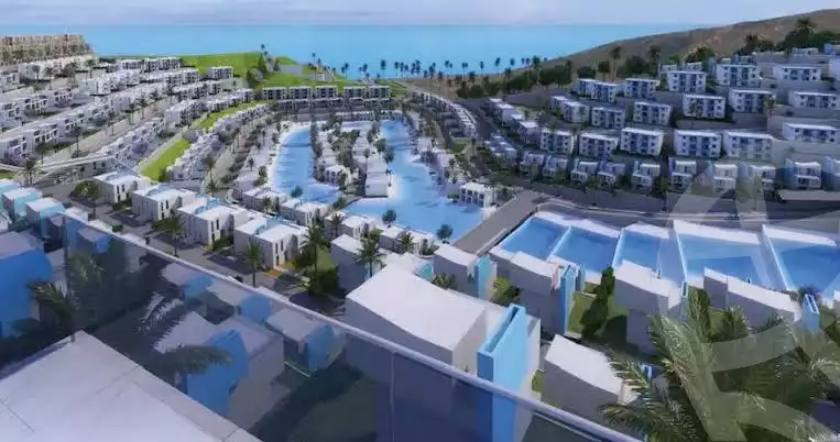 https://aqarmap.com.eg/en/listing/5784757-for-sale-ain-elsokhna-resorts-il-monte-galala