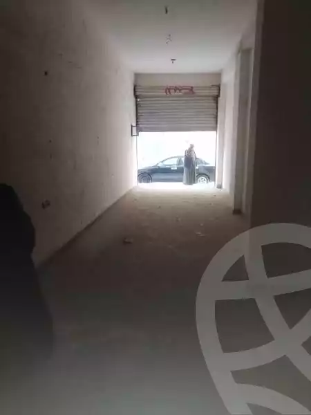 https://aqarmap.com.eg/ar/listing/5784743-for-sale-alexandria-l-jmy-el-hanouvel-kasr-al-quiri-st-1