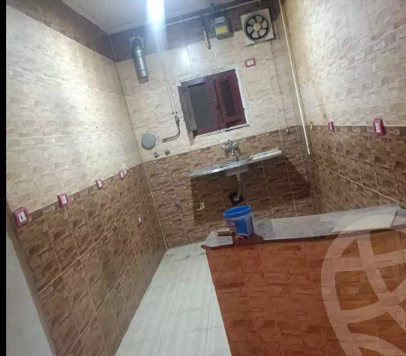 https://aqarmap.com.eg/en/listing/5784897-for-rent-cairo-helwan-el-tayaran-city