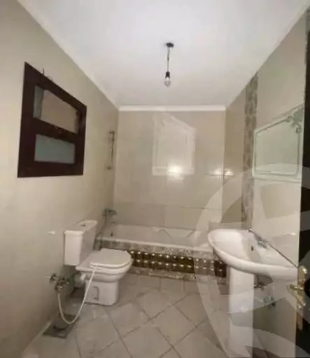 https://aqarmap.com.eg/en/listing/5784896-for-rent-cairo-mokattam-el-hadabah-el-wosta-el-mantaqa-el-khamsa