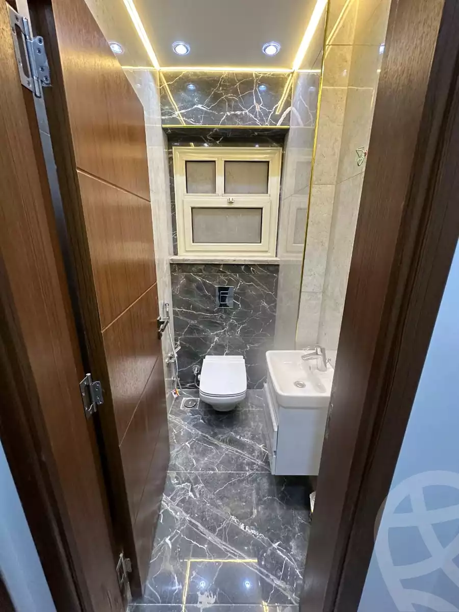 https://aqarmap.com.eg/ar/listing/5495878-for-rent-cairo-new-cairo-lmstqbl-syty-compounds-pulse-mall-melee
